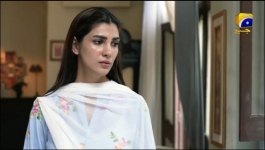 Mafaad Parast - Episode 16 - 18th December 2025